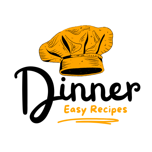 easy dinner recipes